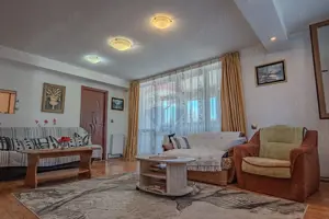 De vanzare Vila  în Mogoșoaia – 550 mp teren - imagine 7 De vanzare Vila  în Mogoșoaia – 550 mp teren - imagine 7