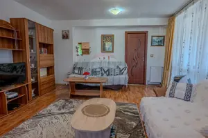De vanzare Vila  în Mogoșoaia – 550 mp teren - imagine 6 De vanzare Vila  în Mogoșoaia – 550 mp teren - imagine 6