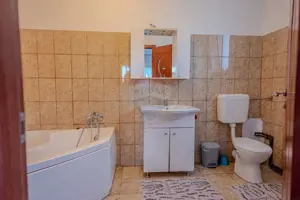 De vanzare Vila  în Mogoșoaia – 550 mp teren - imagine 17 De vanzare Vila  în Mogoșoaia – 550 mp teren - imagine 17