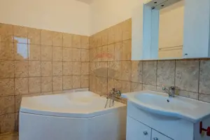 De vanzare Vila  în Mogoșoaia – 550 mp teren - imagine 16 De vanzare Vila  în Mogoșoaia – 550 mp teren - imagine 16