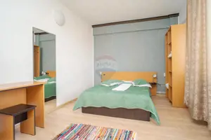 Oportunitate: Hotel/Pensiune 33 Camere de Vânzare - Semicentral IAȘI - imagine 13