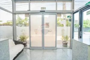 Oportunitate: Hotel/Pensiune 33 Camere de Vânzare - Semicentral IAȘI - imagine 5