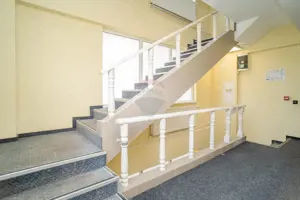 Oportunitate: Hotel/Pensiune 33 Camere de Vânzare - Semicentral IAȘI - imagine 8