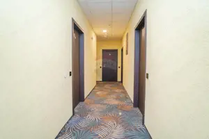 Oportunitate: Hotel/Pensiune 33 Camere de Vânzare - Semicentral IAȘI - imagine 9