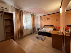 Oportunitate: Hotel/Pensiune 33 Camere de Vânzare - Semicentral IAȘI - imagine 12