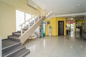 Oportunitate: Hotel/Pensiune 33 Camere de Vânzare - Semicentral IAȘI - imagine 6