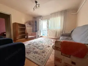 Apartament de vanzare cu 2 camere, zona Girocului, Timisoara - imagine 2