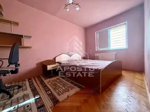 Apartament de vanzare cu 2 camere, zona Girocului, Timisoara - imagine 6