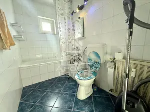 Apartament de vanzare cu 2 camere, zona Girocului, Timisoara - imagine 8