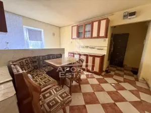 Apartament de vanzare cu 2 camere, zona Girocului, Timisoara - imagine 3