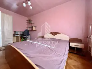 Apartament de vanzare cu 2 camere, zona Girocului, Timisoara - imagine 7