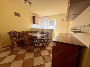 Apartament de vanzare cu 2 camere, zona Girocului, Timisoara - imagine 4