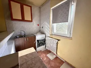 Apartament de vanzare cu 2 camere, zona Girocului, Timisoara - imagine 5