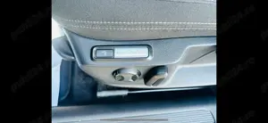 vw passat 2.0 tdi 150 cp 2016 (2017 in carte) - imagine 8