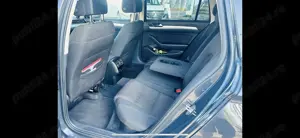 vw passat 2.0 tdi 150 cp 2016 (2017 in carte) - imagine 9