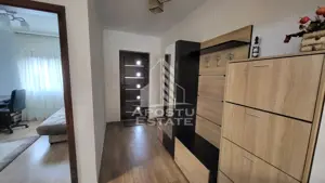 Casa insiruita cu 3 dormitoare,Dumbravita(Padure) - imagine 5