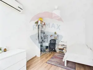 CASA 6 CAMERE DE VANZARE | ZONA  MALL VITAN | TIMPURI NOI - imagine 10