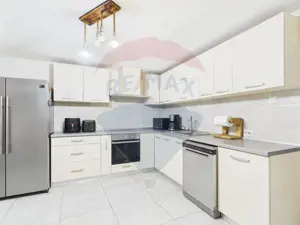 CASA 6 CAMERE DE VANZARE | ZONA  MALL VITAN | TIMPURI NOI - imagine 13