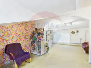 CASA 6 CAMERE DE VANZARE | ZONA  MALL VITAN | TIMPURI NOI - imagine 17