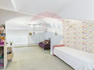 CASA 6 CAMERE DE VANZARE | ZONA  MALL VITAN | TIMPURI NOI - imagine 3