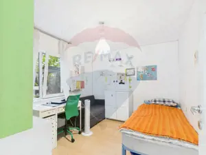 CASA 6 CAMERE DE VANZARE | ZONA  MALL VITAN | TIMPURI NOI - imagine 15