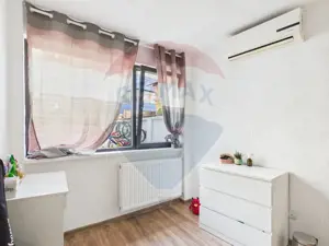 CASA 6 CAMERE DE VANZARE | ZONA  MALL VITAN | TIMPURI NOI - imagine 8