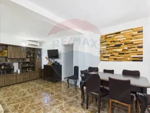 CASA 6 CAMERE DE VANZARE | ZONA  MALL VITAN | TIMPURI NOI - imagine 6