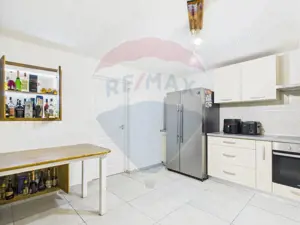 CASA 6 CAMERE DE VANZARE | ZONA  MALL VITAN | TIMPURI NOI - imagine 11