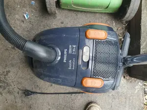 Vând aspiratoare ! - imagine 2