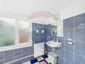 CASA 6 CAMERE DE VANZARE | ZONA  MALL VITAN | TIMPURI NOI - imagine 18