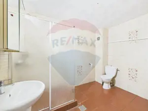 CASA 6 CAMERE DE VANZARE | ZONA  MALL VITAN | TIMPURI NOI - imagine 20