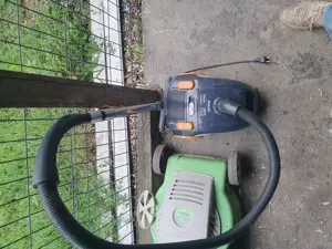 Vând aspiratoare ! - imagine 3