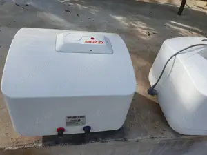 V nd Microunde 2 buc ti