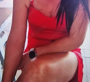 Cuplu facem show la web 