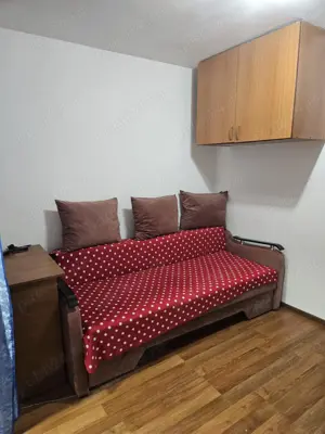 Vând garsonieră conf 3   Lunca Florilor   - imagine 4 Vând garsonieră conf 3   Lunca Florilor   - imagine 4