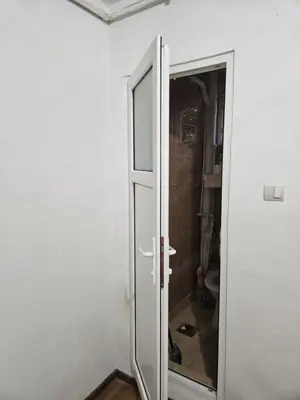 Vând garsonieră conf 3   Lunca Florilor   - imagine 11 Vând garsonieră conf 3   Lunca Florilor   - imagine 11