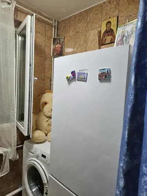 Vând garsonieră conf 3   Lunca Florilor   - imagine 14 Vând garsonieră conf 3   Lunca Florilor   - imagine 14