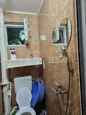 Vând garsonieră conf 3   Lunca Florilor