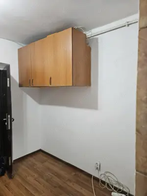 Vând garsonieră conf 3   Lunca Florilor   - imagine 2 Vând garsonieră conf 3   Lunca Florilor   - imagine 2