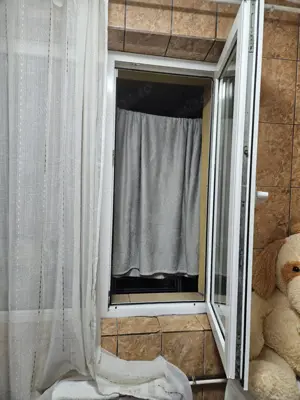 Vând garsonieră conf 3   Lunca Florilor   - imagine 13 Vând garsonieră conf 3   Lunca Florilor   - imagine 13