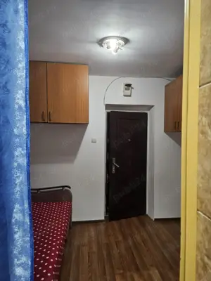 Vând garsonieră conf 3   Lunca Florilor   - imagine 5 Vând garsonieră conf 3   Lunca Florilor   - imagine 5