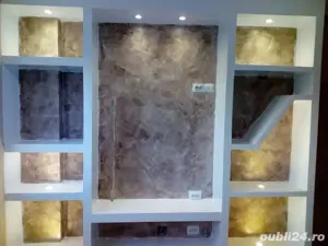 amenajari decorative interior si exterior