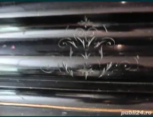 Pian vechi Stichel Leipzig - imagine 4