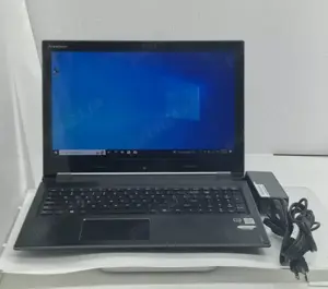 Laptop Lenovo , baterie noua ,15 inch, I5,SSD 