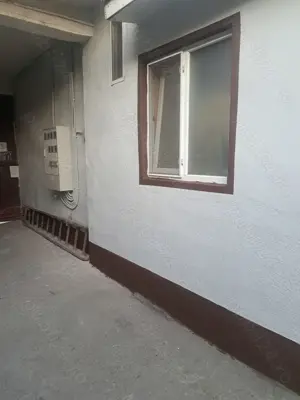 De vazare Casa in Timisoara. - imagine 2