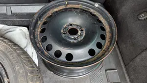 janta R 16 4X100 originala Opel