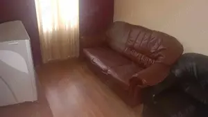 Vând apartament cu doua camere  - imagine 4