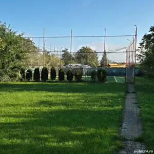 Proprietate de Lux în Lipia, Buzau, direct propietar  - imagine 5