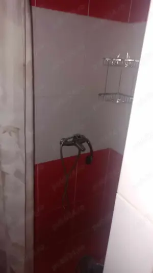 Vând apartament cu doua camere  - imagine 5