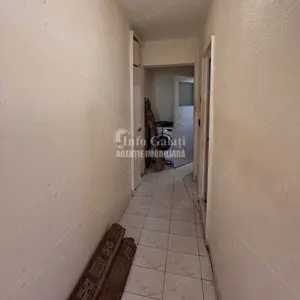 | Apartament cu 2 camere | Str. Ghe. Doja | Pret: 49.500   | - imagine 7